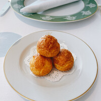 オテル・ド・ヨシノ - 