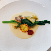 オテル・ド・ヨシノ - 