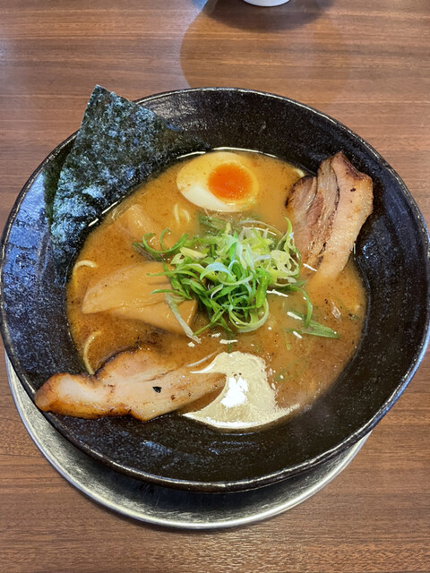 ラーメン いっとうや 新潟 つけ麺 食べログ ラーメン いっとうや 新潟 つけ麺 食べログ