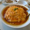 サッポロラーメン２１番 折立店