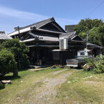 漁師料理十次郎 - 