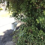 漁師料理十次郎 - 