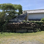 漁師料理十次郎 - 