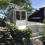 漁師料理十次郎 - 