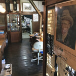 漁師料理十次郎 - 