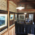 漁師料理十次郎 - 