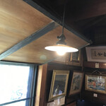 漁師料理十次郎 - 