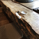 漁師料理十次郎 - 