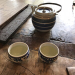 漁師料理十次郎 - 