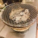 Yakiniku Maru - 