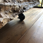 漁師料理十次郎 - 