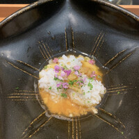 日本料理 晴山 - 