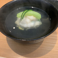 日本料理 晴山 - 