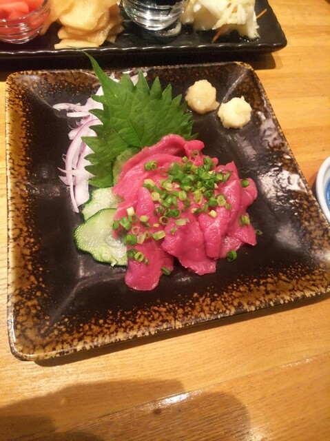 酒家 みらくRu（ミラクル） - 五所川原（居酒屋）の写真