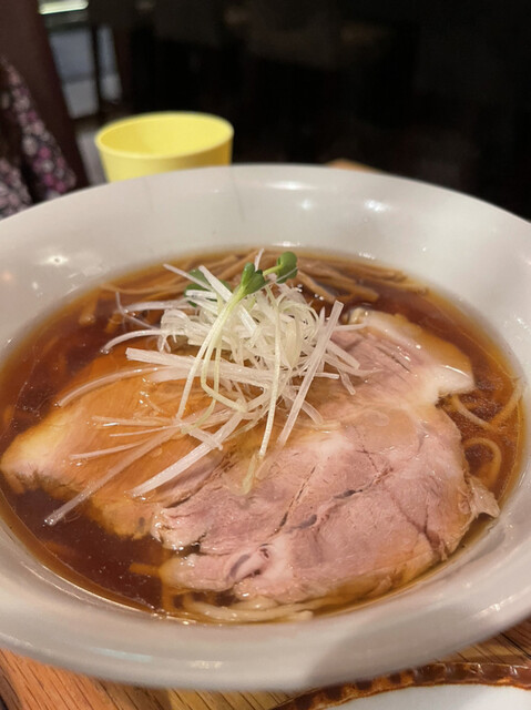 料理的照片 Tamaharu 食べログ 繁體中文