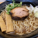 ボニート・ボニート - 