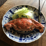 漁師料理十次郎 - 