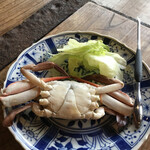 漁師料理十次郎 - 