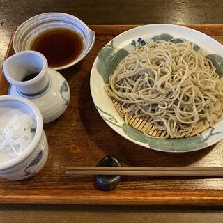 川西市でランチに使えるお店 ランキング 食べログ 川西市でランチに使えるお店 ランキング 食べログ