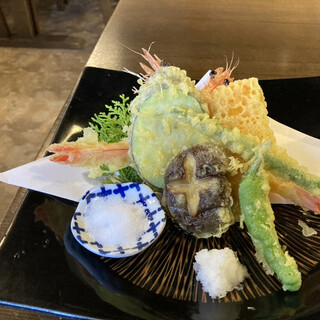 川西市でランチに使えるお店 ランキング 食べログ 川西市でランチに使えるお店 ランキング 食べログ