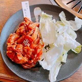 桑名 いなべでランチに使える焼肉 ランキング 食べログ 桑名 いなべでランチに使える焼肉 ランキング 食べログ