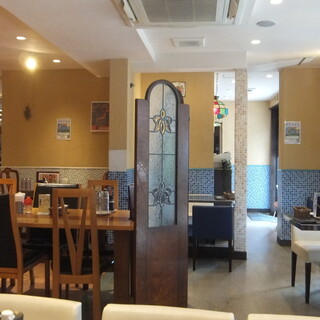 個室あり 白金高輪駅でランチに使えるお店 ランキング 食べログ