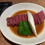 手塚屋 - 