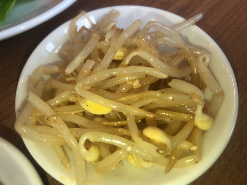 ヒーロー４００２１２さんが投稿した焼肉 光炎（群馬/新前橋）の口コミ詳細 [食べログ] 焼肉 光炎