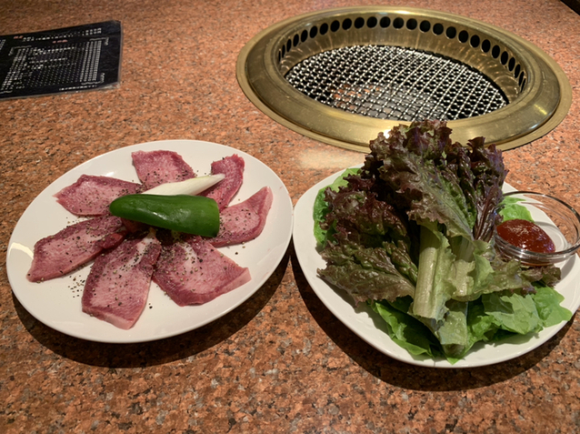 手塚屋 加賀温泉 焼肉 食べログ 手塚屋 加賀温泉 焼肉 食べログ