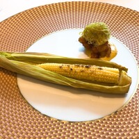 レスプリ ドゥ クゥー ドゥ フランス - 