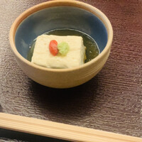 京都祇園 天ぷら八坂圓堂 - 