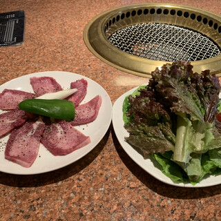 手塚屋 - 料理写真: