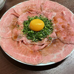 Shabushabu Shoutaian - 