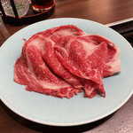 Shabushabu Shoutaian - 