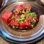 Yakiniku Sukkyanen - 