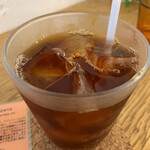 グッドマンロースター - 