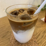 グッドマンロースター - 