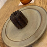 グッドマンロースター - 