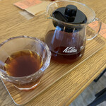 グッドマンロースター - 