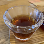 グッドマンロースター - 