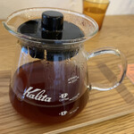 グッドマンロースター - 