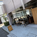 グッドマンロースター - 