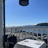 レストラン ラ・マーレ - 