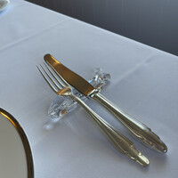 レストラン ラ・マーレ - 