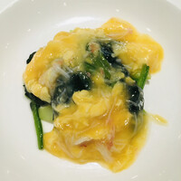 カントニーズ 燕 - 