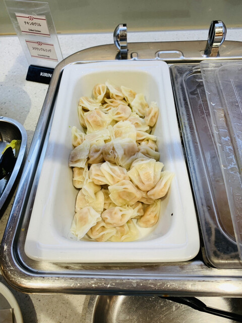 三鷹 充実のモーニングビュッフェ By Tatek191 シズラー 三鷹店 Sizzler 三鷹 ファミレス 食べログ 三鷹 充実のモーニングビュッフェ By Tatek191 シズラー 三鷹店 Sizzler 三鷹 ファミレス 食べログ
