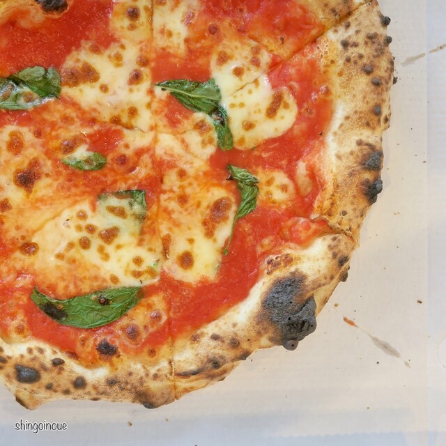 Napoli Mania photo 2