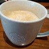スターバックスコーヒー セブンパークアリオ柏店