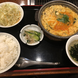 Aokzhouucnofcm Aokzhouucnofcm