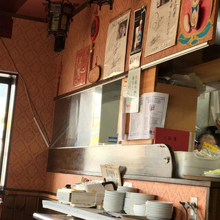 じゃんじゃん亭_2